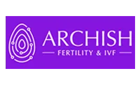 archish ivf