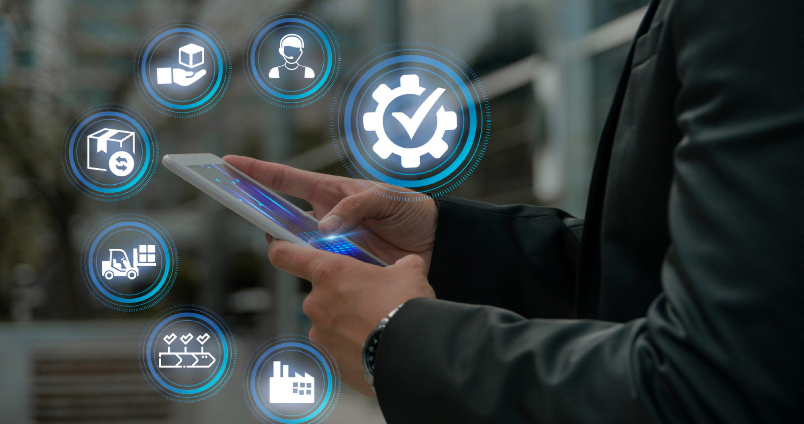 Blockchain in Advertising 04 scaled