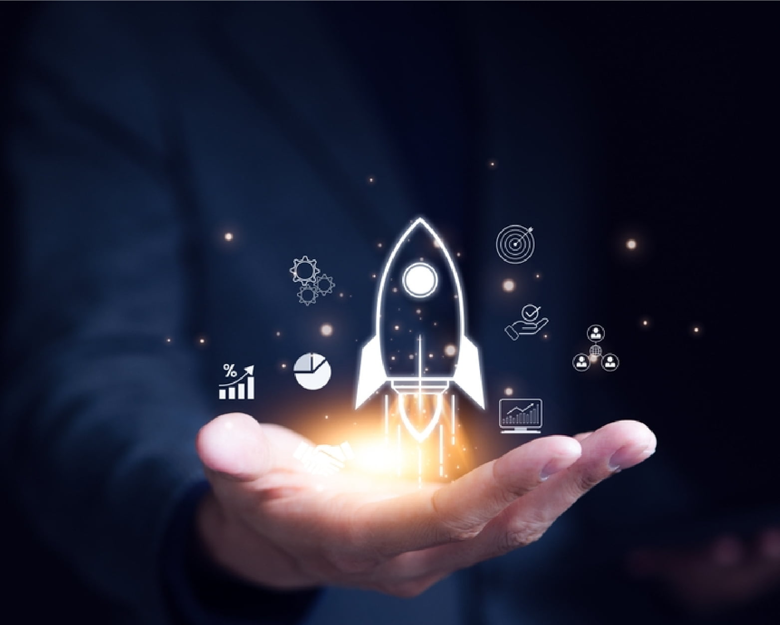 Business Growth. resized 13