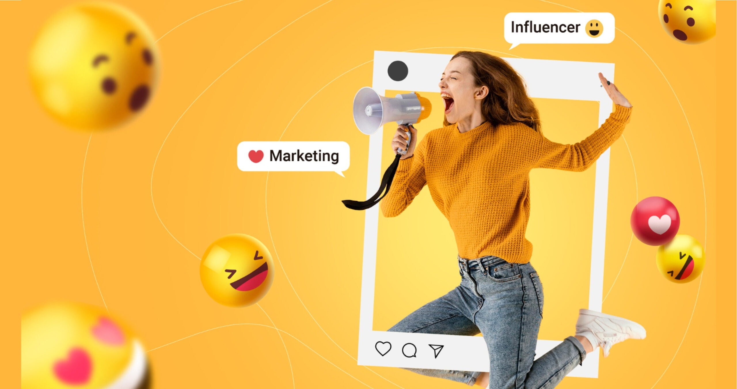 Influencer Marketing 02 scaled