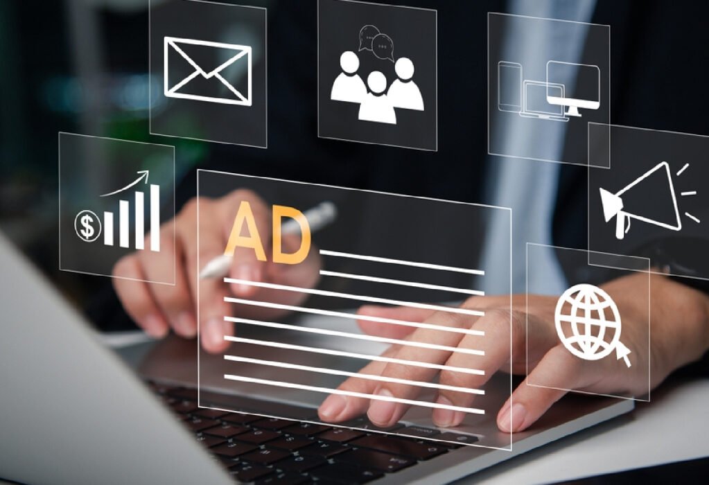 MultiVariate-Testing