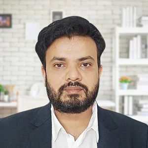 Pushkar sir 1000x1000 1