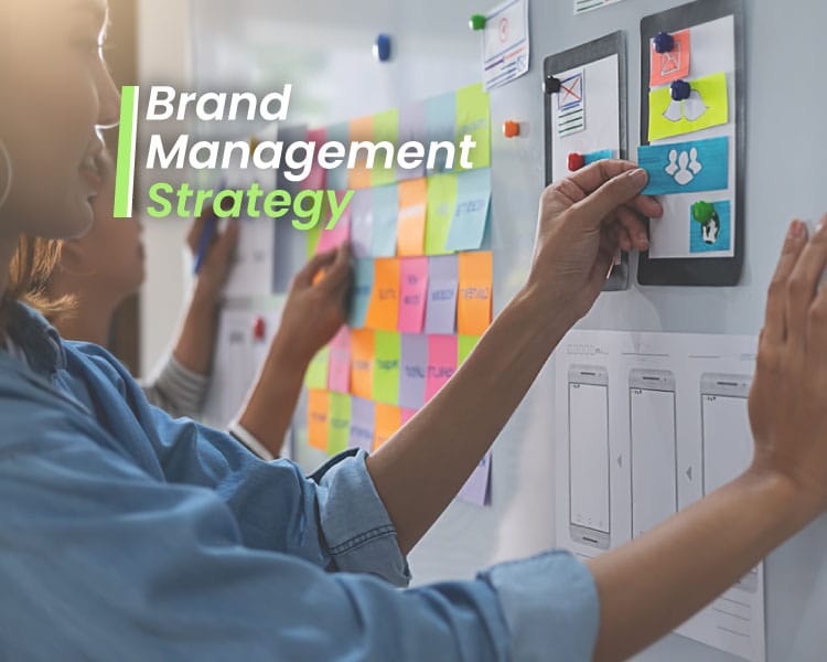Brand-Management-strategy