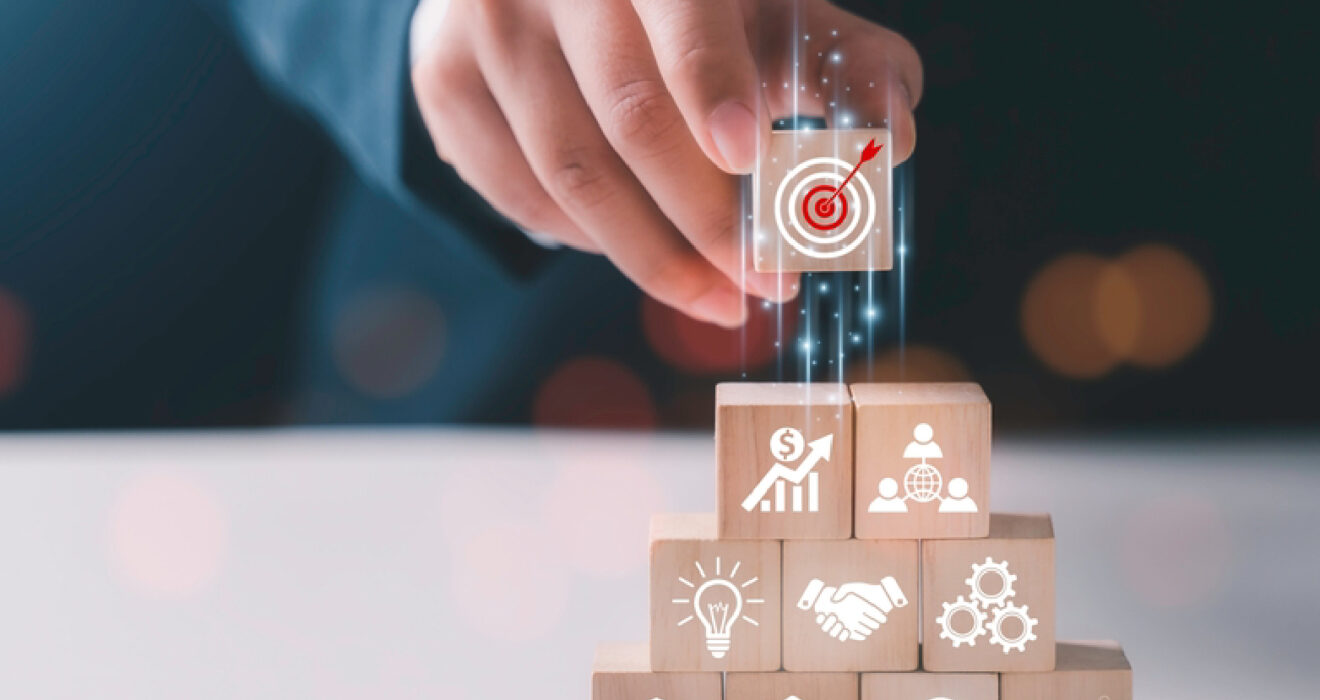 Product Development Strategy Essentials- How to Align Your Product with Market Needs