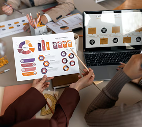 Marketplaces Management 13 Amazon SEO