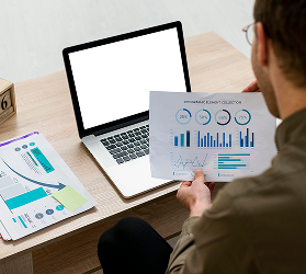 Marketplaces Management 12 Conversion Rate Optimization Services