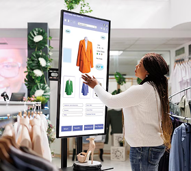 Marketplaces Management 10 E Commerce Advertising Solutions