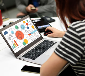 Marketplaces Management 14 E Commerce Analytics