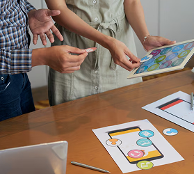 Marketplaces Management 9 Multichannel Product Listing Ads