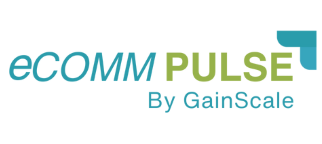 eCommpulse LP Banner Mobile View