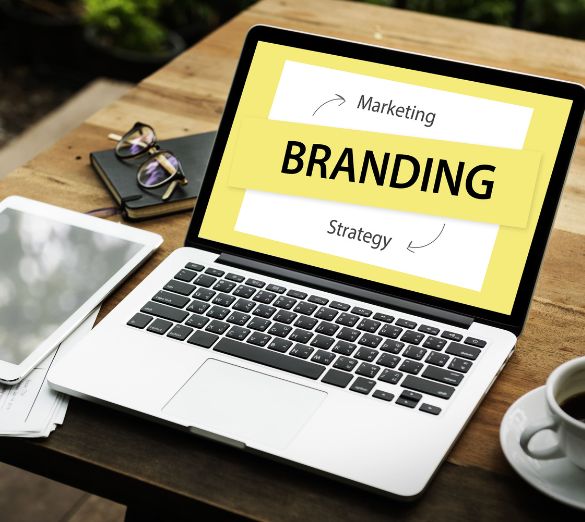 Digital Branding 5 Untitled design 3