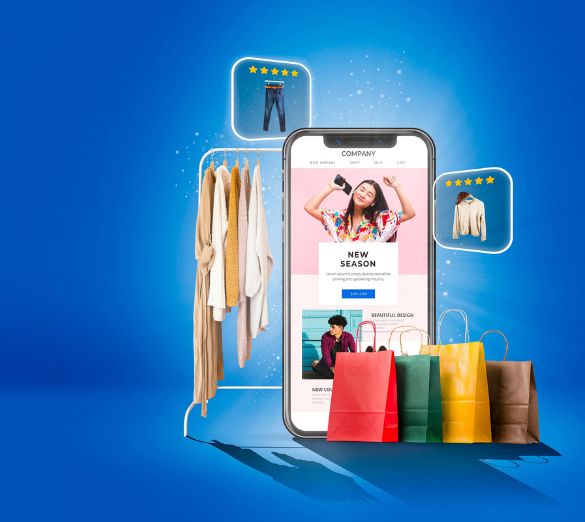 Myntra Ads 3 myntra 1 1