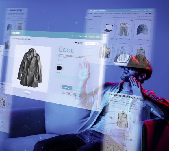 Myntra Ads 4 myntra 1