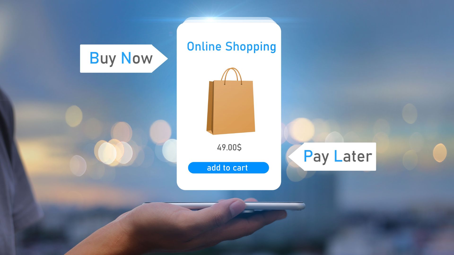 Myntra Ads 2 mytra 1