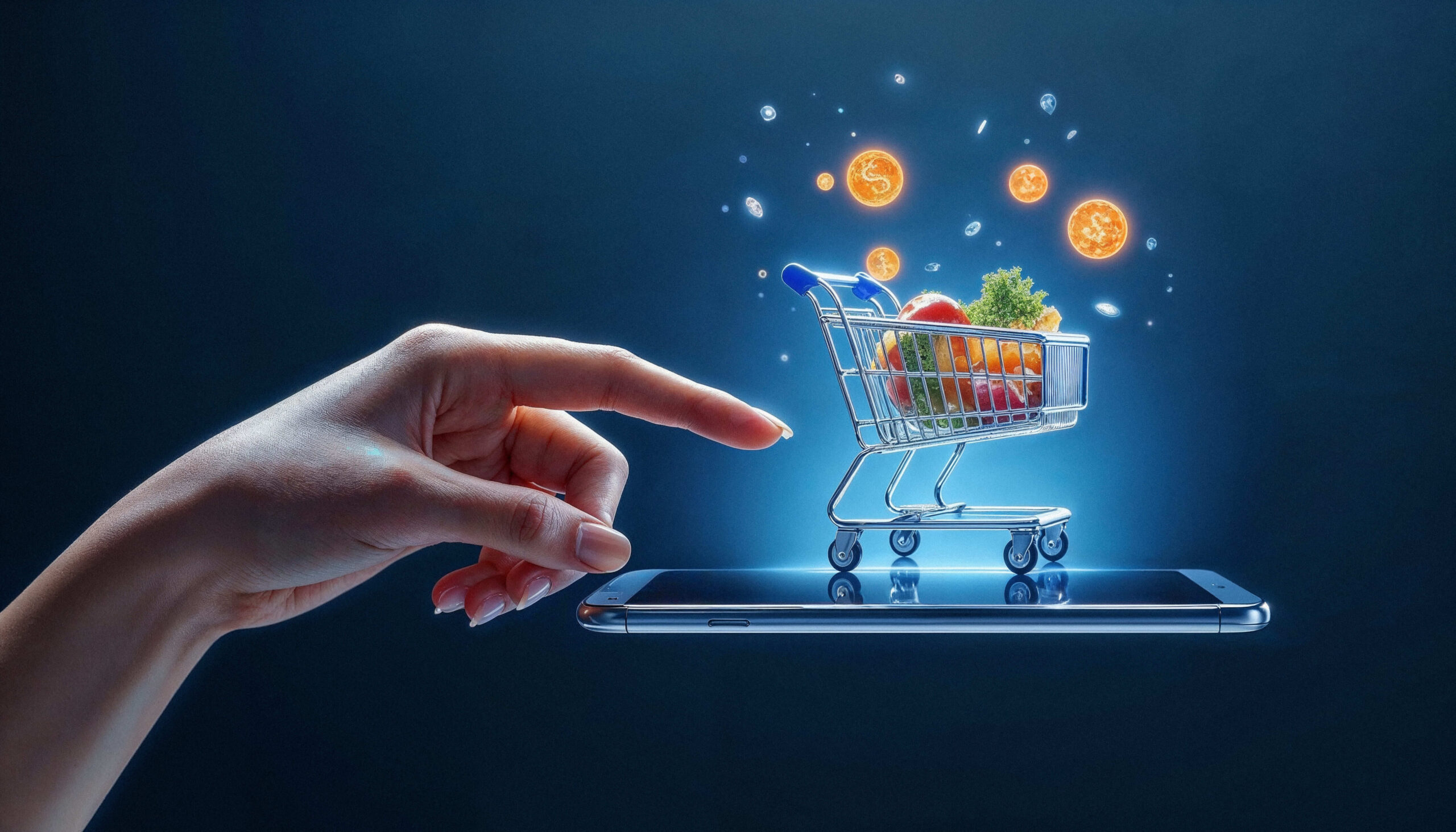 online shopping concept 1 scaled